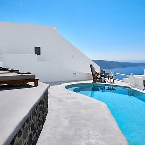 Senses Suites